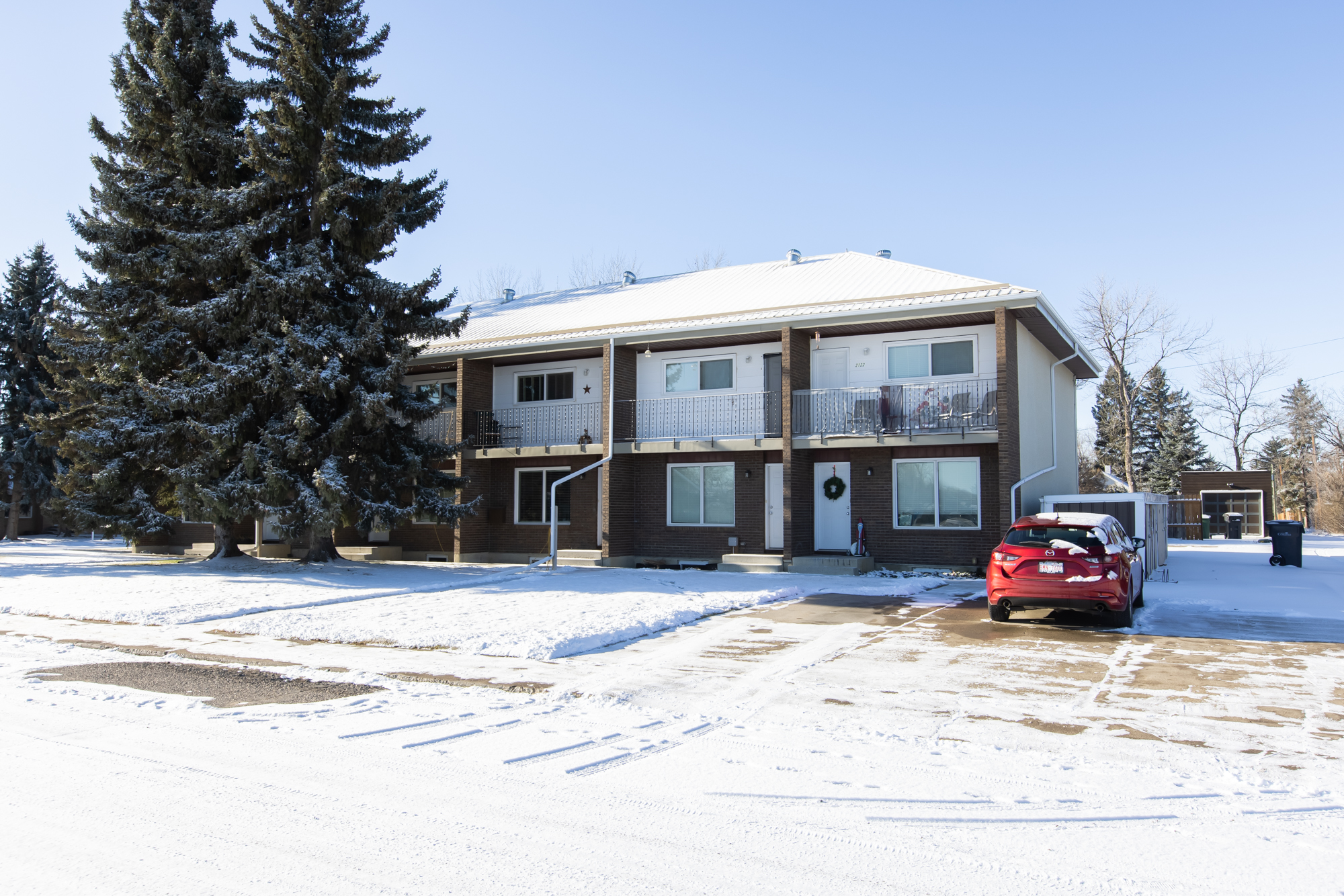 Coaldale 6 Plex- 2122 15 St_26A7170