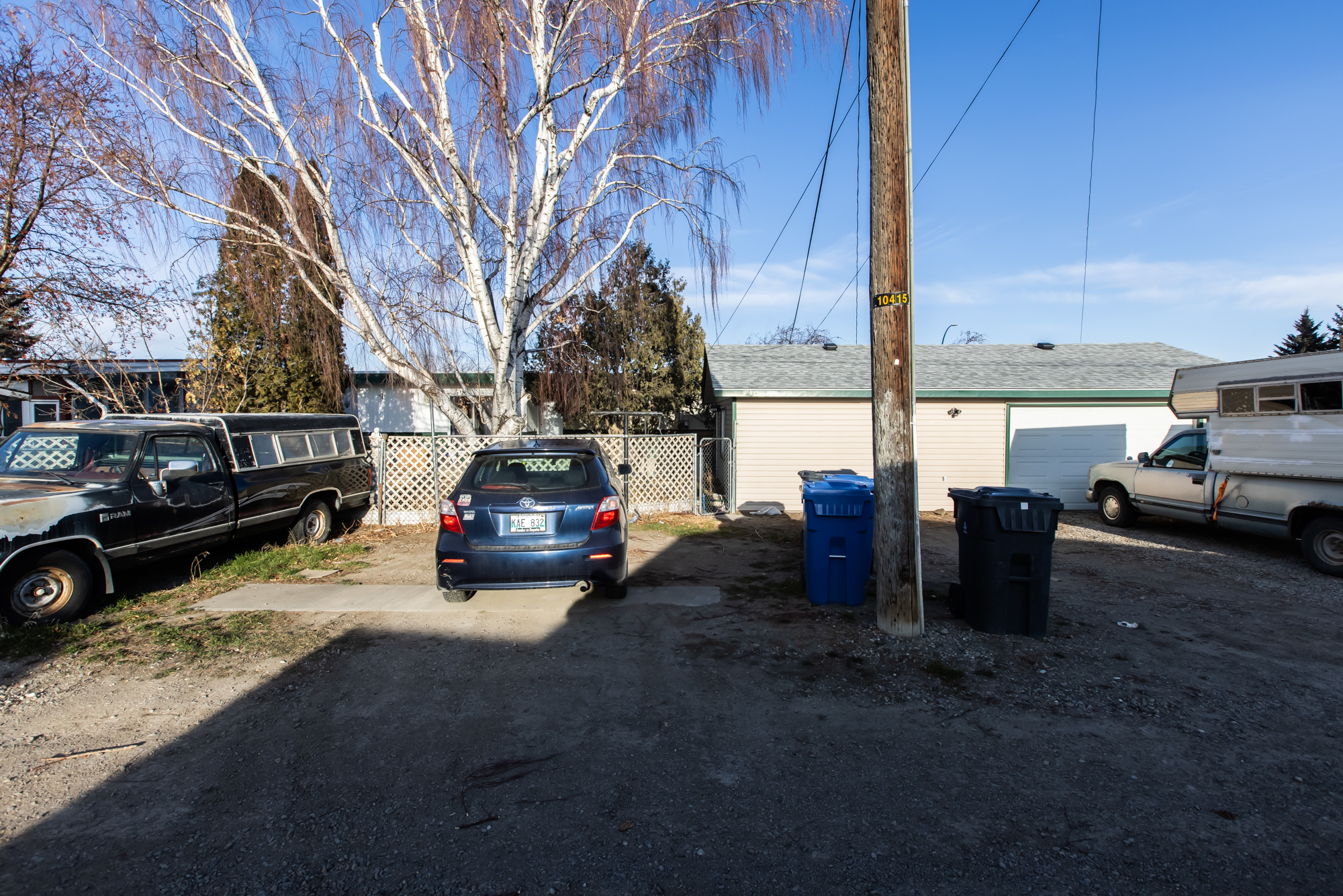 Leth 5 Plex- 2718 20 Ave_26A7403