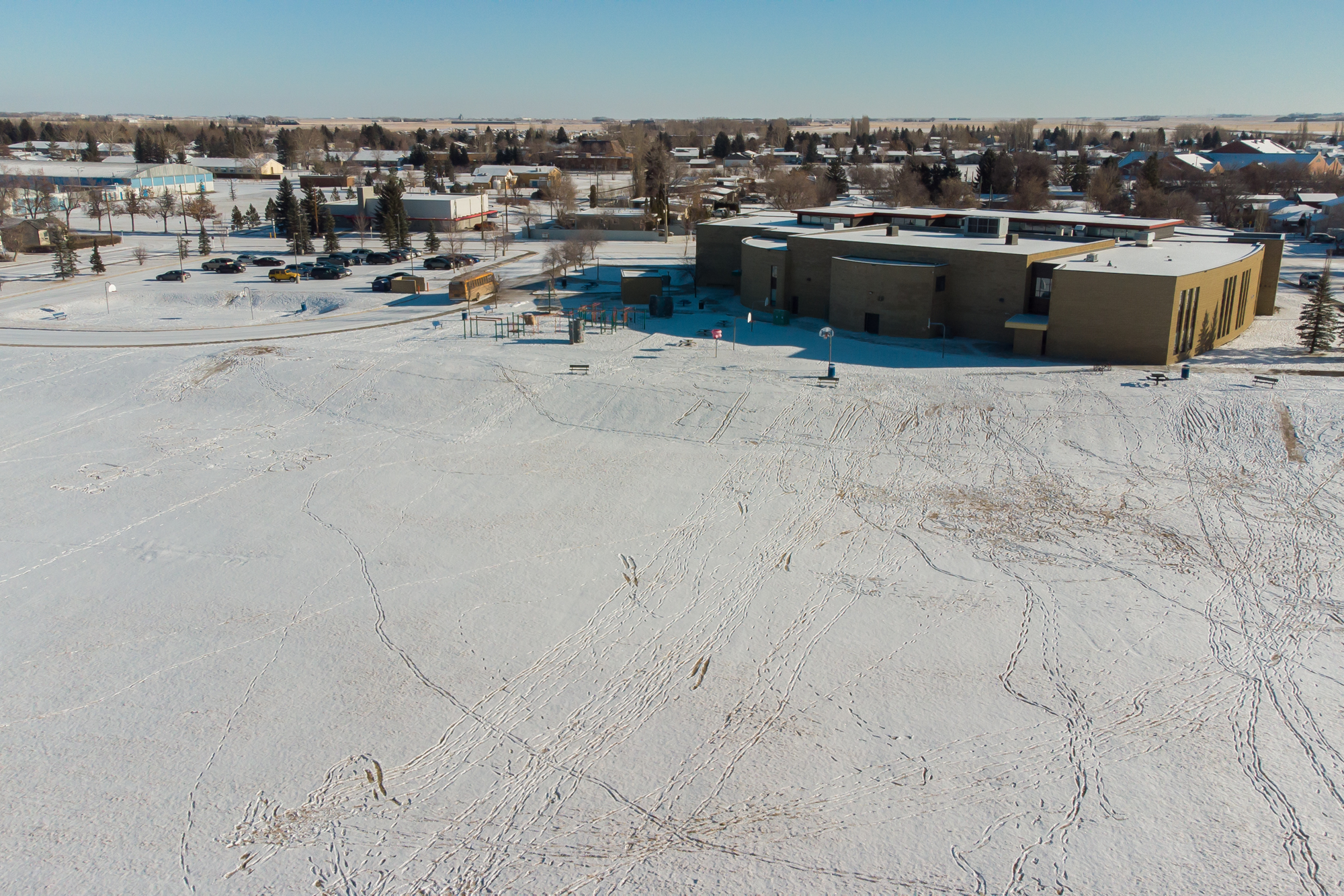 Coaldale 6 Plex- 2122 15 St DJI_0066