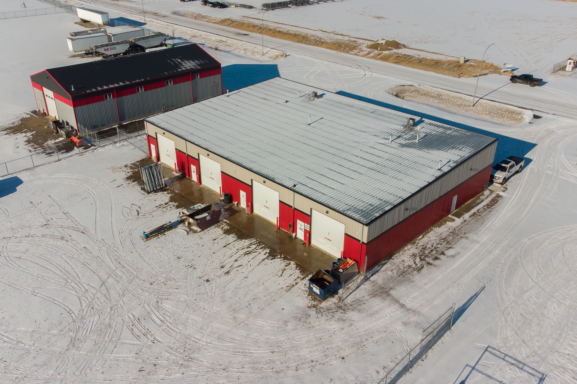 Broxburn DJI_0075