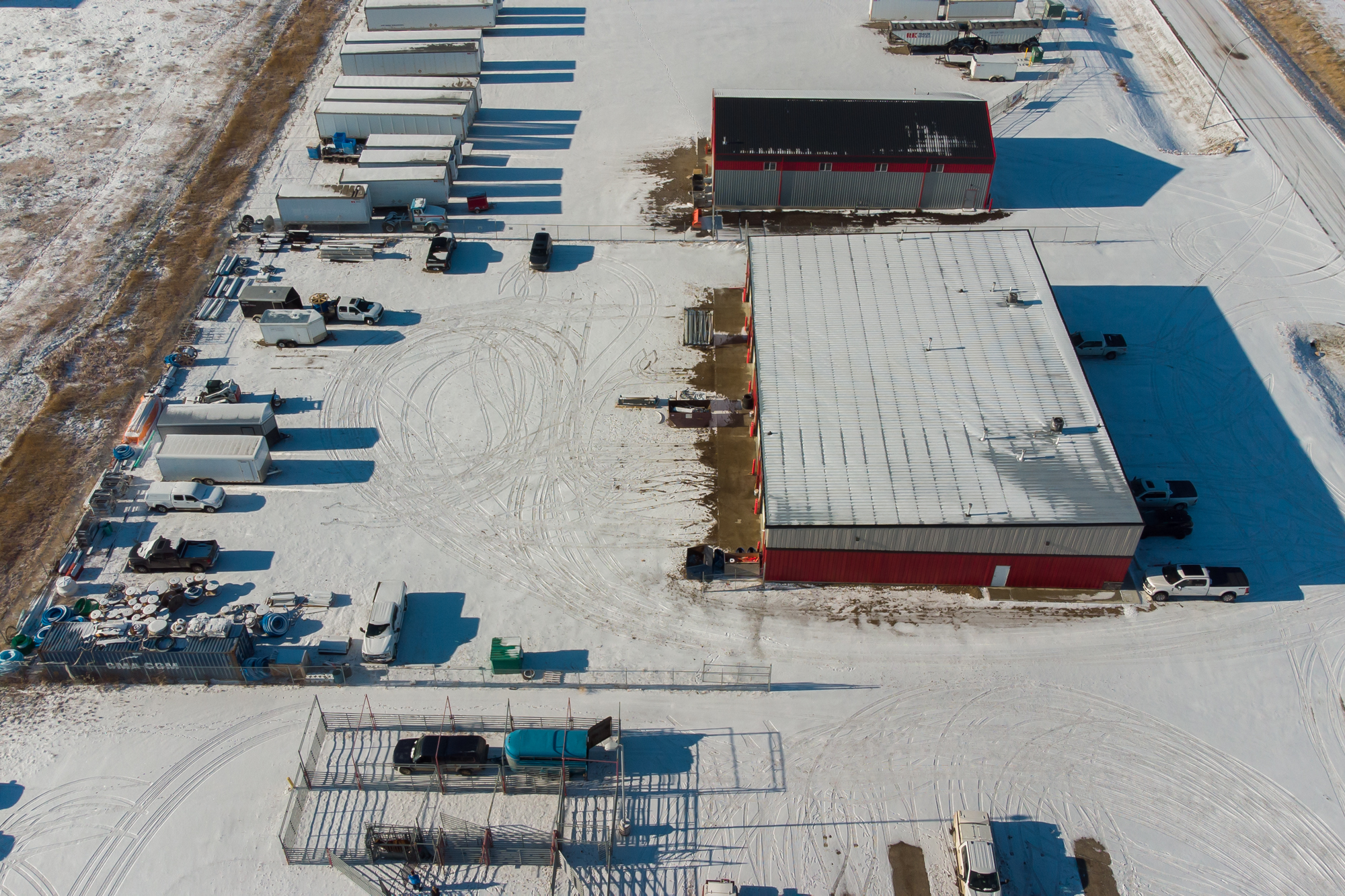 Broxburn DJI_0077