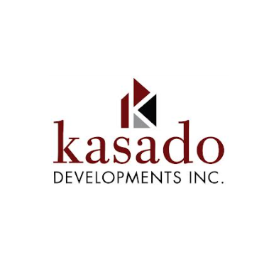 kasado_logo_square
